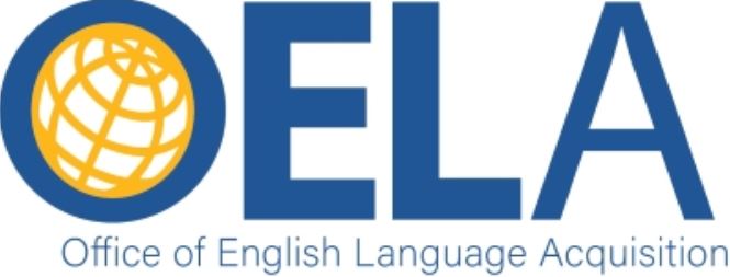 OELA