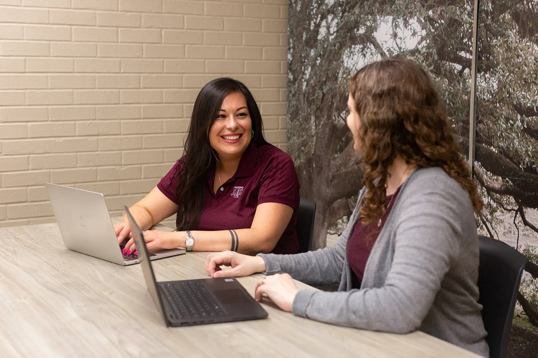 Veterans Research Photoshoot_0028 (1) copy