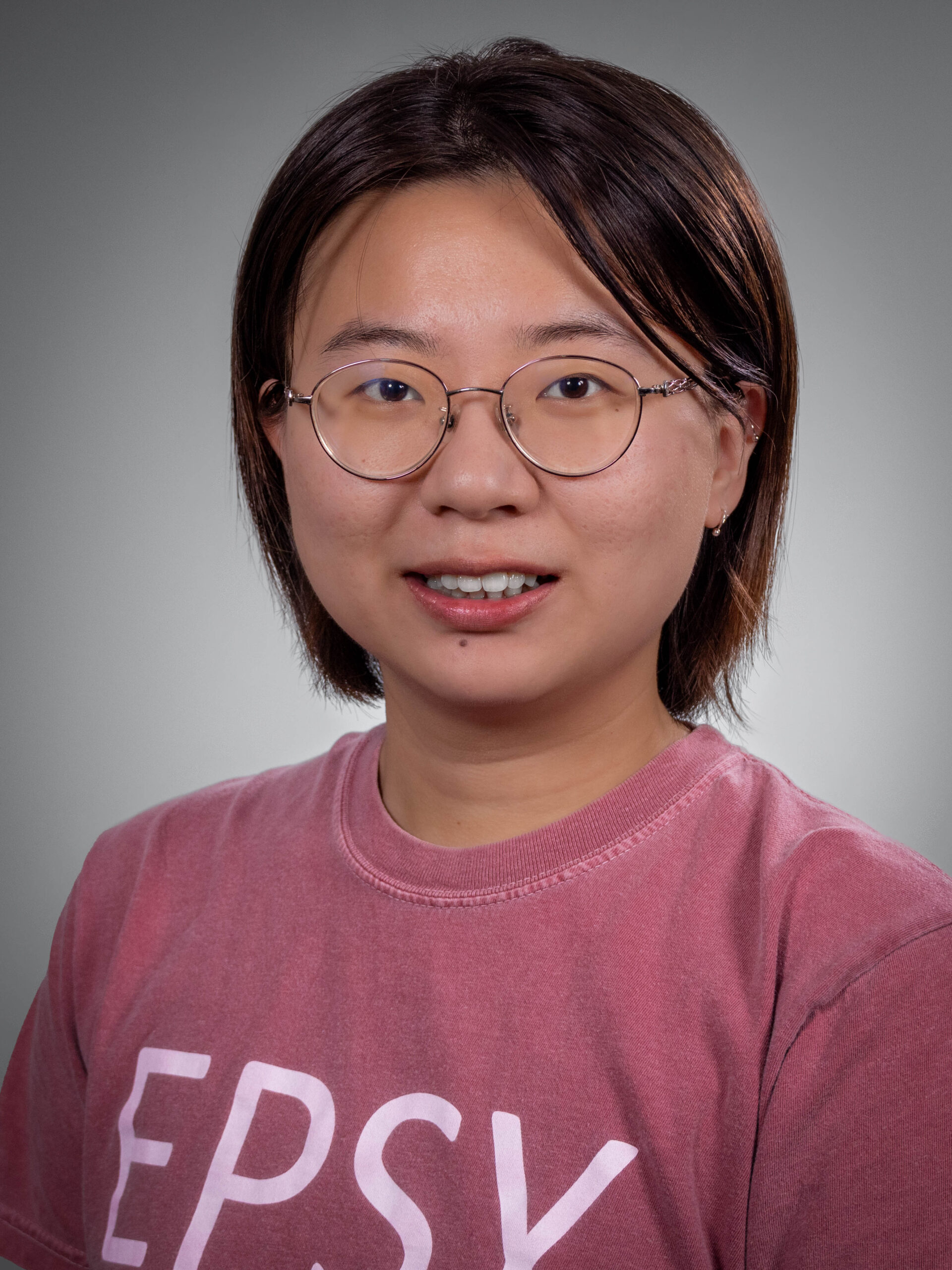 Zeyu Guo