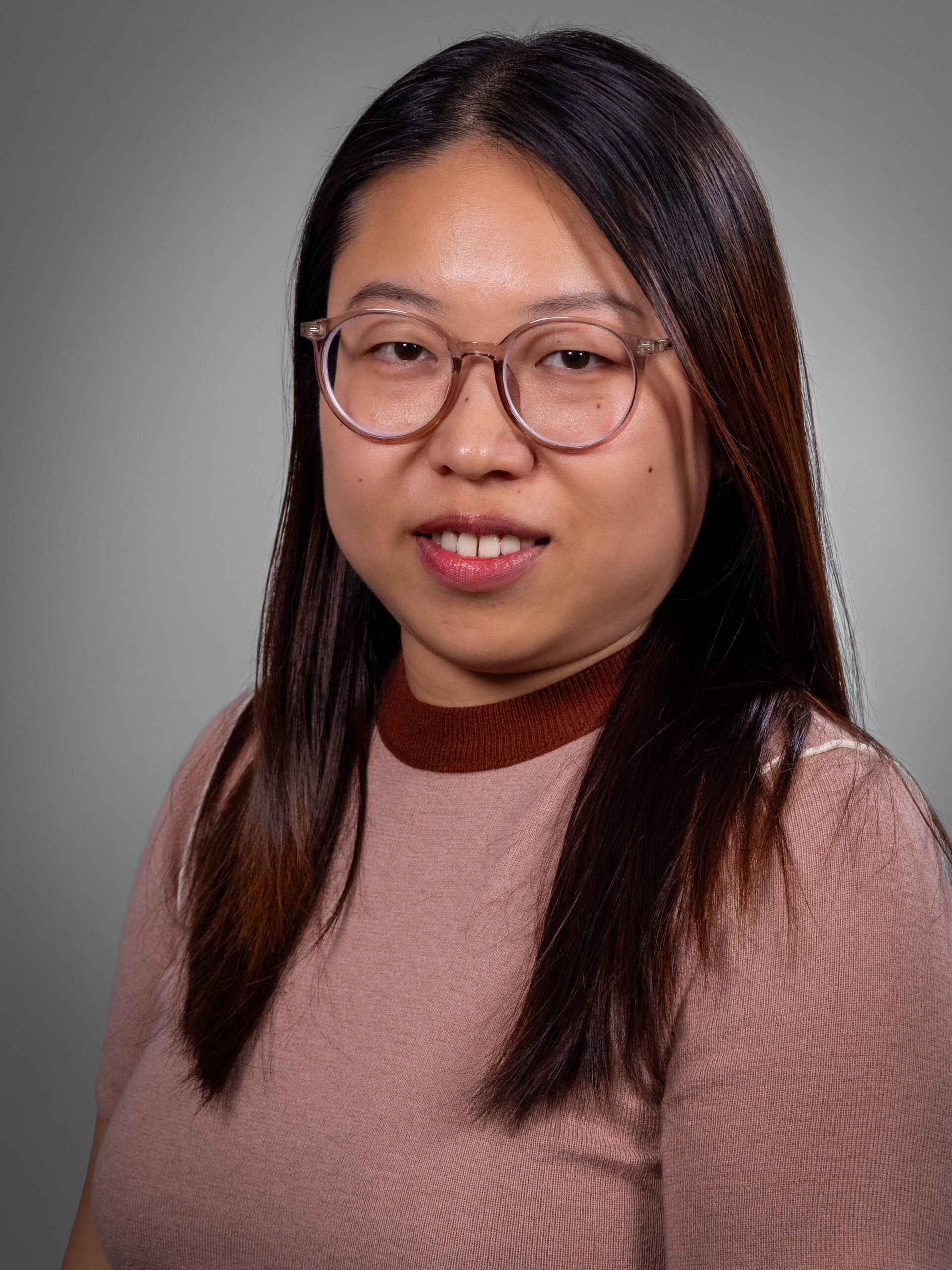 Yuwei Hu